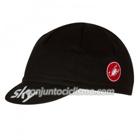 Gorra SKU001